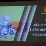 PSZOK Miłkowa
