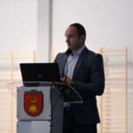 PSZOK Miłkowa