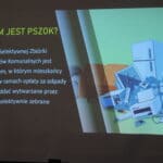 PSZOK Miłkowa