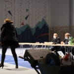 PSZOK Miłkowa