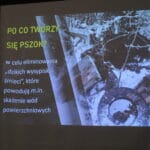 PSZOK Miłkowa