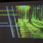 PSZOK Miłkowa