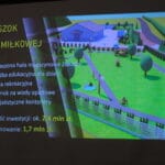 PSZOK Miłkowa