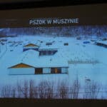 PSZOK Miłkowa