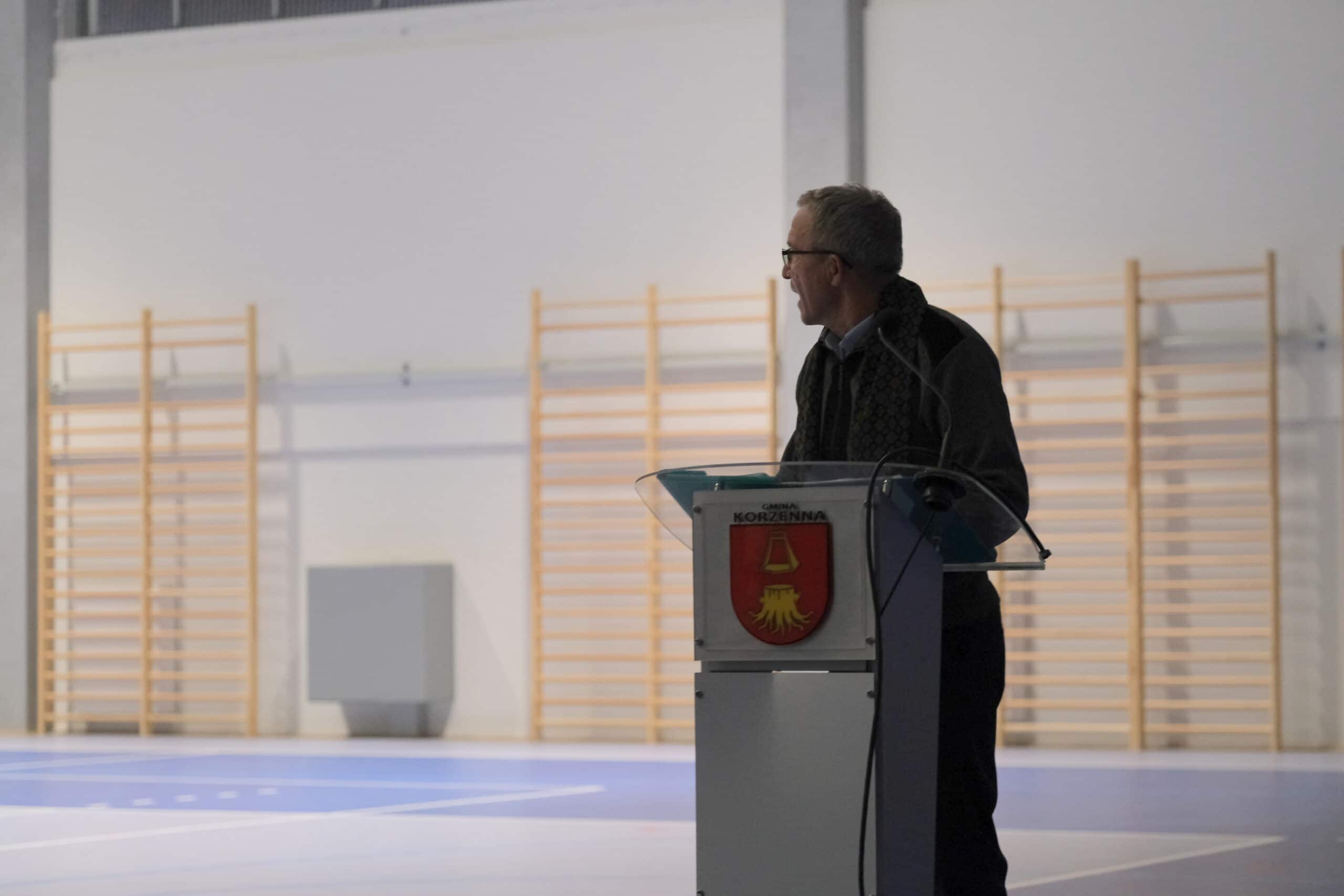 PSZOK Miłkowa