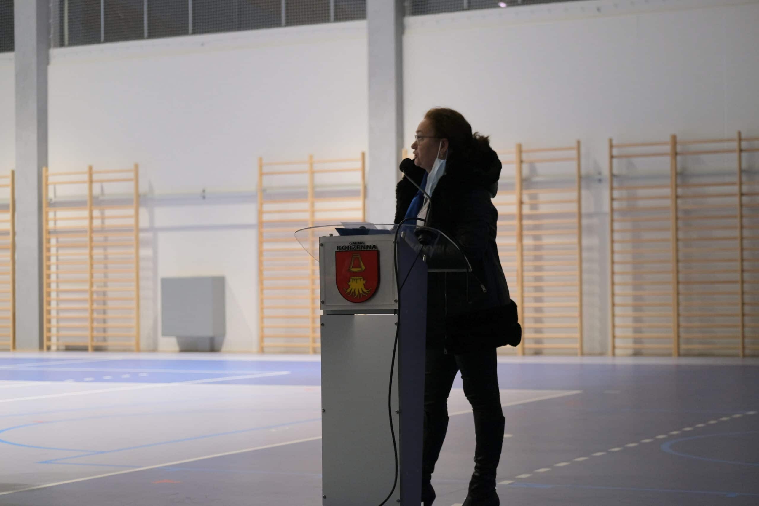 PSZOK Miłkowa