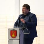PSZOK Miłkowa