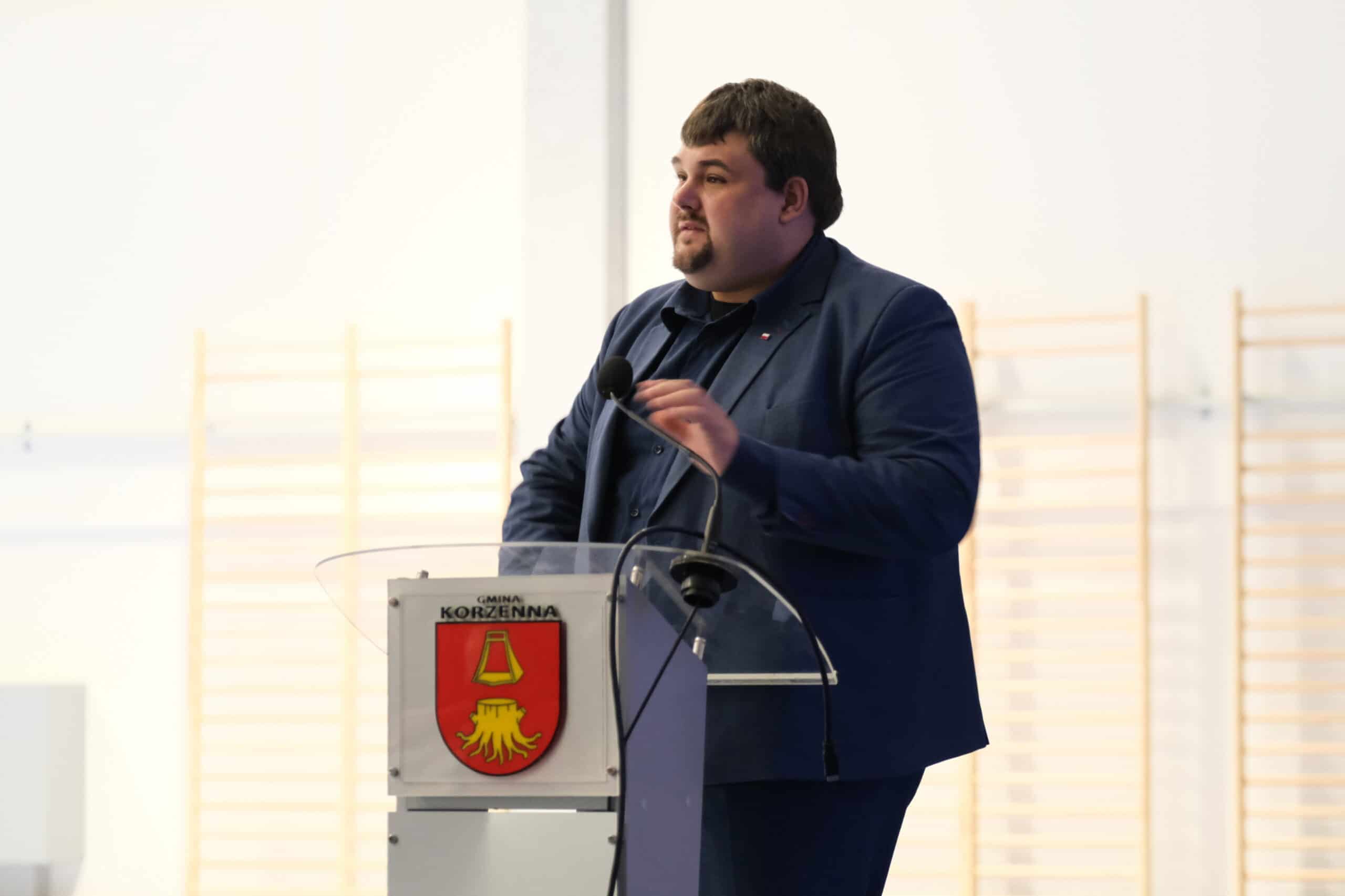 PSZOK Miłkowa