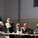 PSZOK Miłkowa