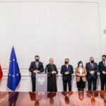 urząd marszałkowski województwa małopolskiego