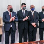urząd marszałkowski województwa małopolskiego
