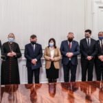 urząd marszałkowski województwa małopolskiego