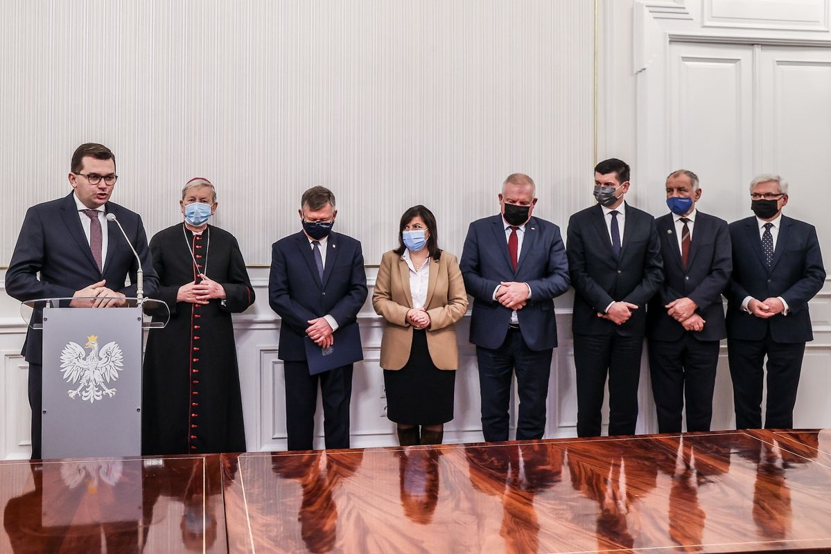 urząd marszałkowski województwa małopolskiego
