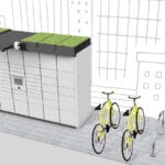 Green City, Nowy Sącz, list intencyjny