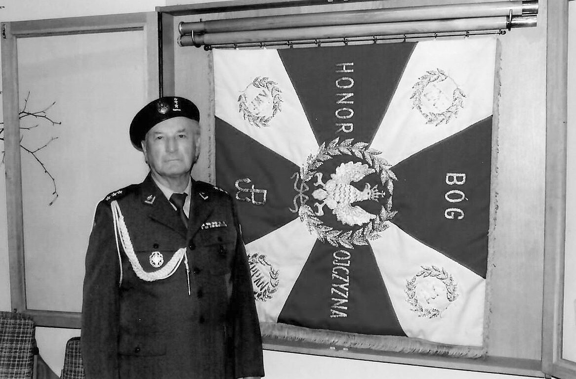 Zbigniew Obtułowicz