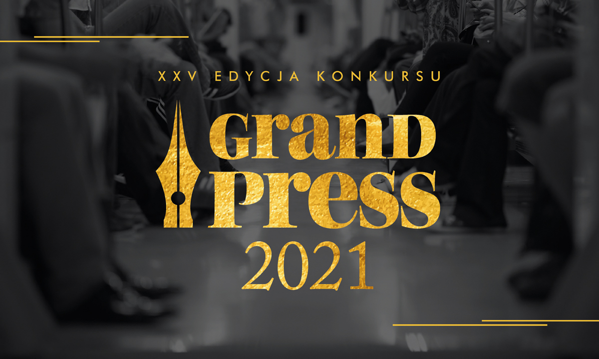 grand press 2021