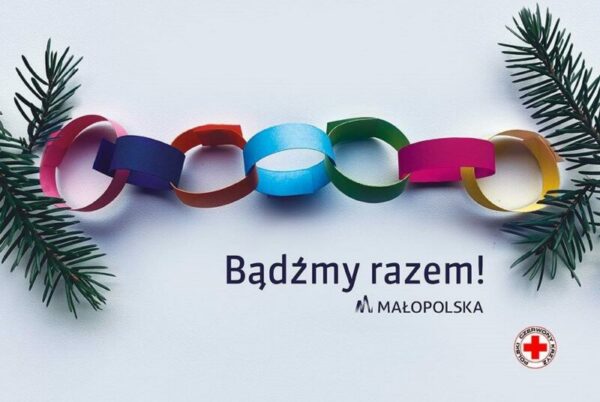 urząd marszałkowski województwa małopolskiego