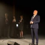 konwencja Ludomira Handzla