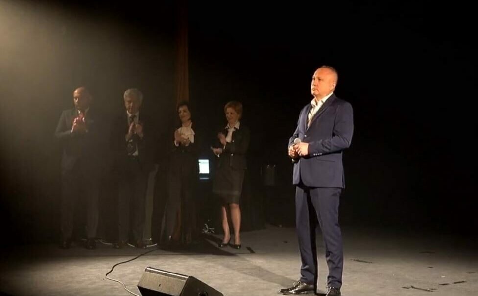 konwencja Ludomira Handzla