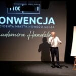 konwencja Ludomira Handzla