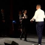 konwencja Ludomira Handzla