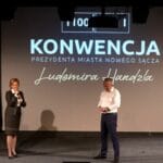 konwencja Ludomira Handzla