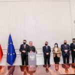 sala im. Św. Jana Pawła II