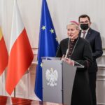 sala im. Św. Jana Pawła II