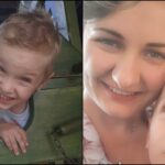 Weronika Tokarska, Mirek Tokarski, Gabriel Tokarski, Kąclowa, Moszczenica, dystrofia mięśniowa typ Duchenne’a