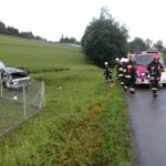 18-letnia Angelika, bliźniacy jednojajowi, Kamil, Karol, Krużlowa Niżna, śledztwo, tragiczna śmierć, wypadek
