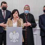 sala im. Św. Jana Pawła II (3)