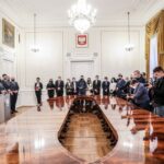 sala im. Św. Jana Pawła II
