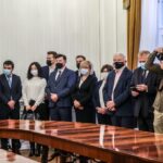sala im. Św. Jana Pawła II (3)