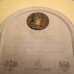 urząd marszałkowski województwa małopolskiego