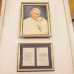 sala im. Św. Jana Pawła II (3)