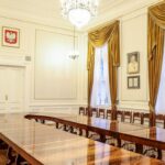 urząd marszałkowski województwa małopolskiego