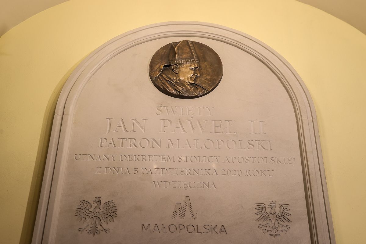 urząd marszałkowski województwa małopolskiego
