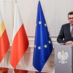 urząd marszałkowski województwa małopolskiego