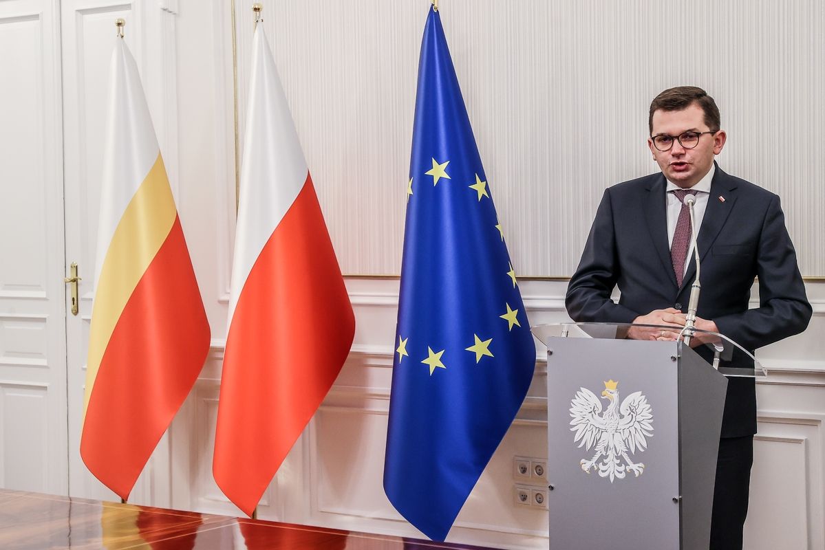 urząd marszałkowski województwa małopolskiego