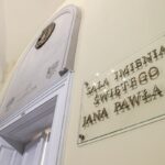 urząd marszalkowski województwa małopolskiego