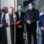 urząd marszałkowski województwa małopolskiego