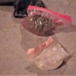 marihuana