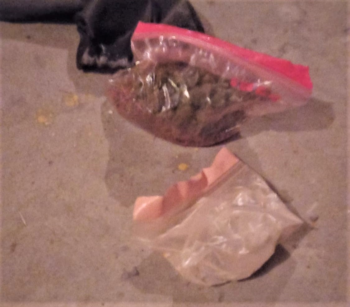 marihuana