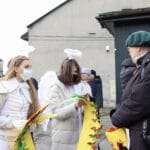 Nowosądecki Pokłon Trzech Króli 2022