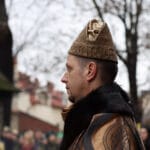 Nowosądecki Pokłon Trzech Króli 2022