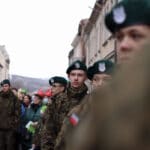 Nowosądecki Pokłon Trzech Króli 2022
