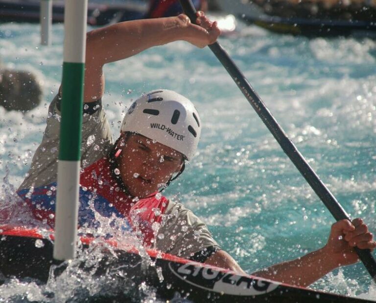 Sylwetka SPORTOWCA – Michał Pasiut [GŁOSOWANIE]