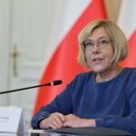 Barbara Nowak, małopolski kurator oświaty, eksperyment