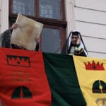 Nowosądecki Pokłon Trzech Króli 2022