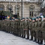 Nowosądecki Pokłon Trzech Króli 2022